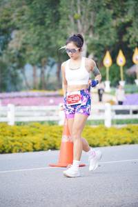 BIB: 
                            <button type="button" onclick="openModal(27866253)" class="btn btn-primary btn-sm float-right btn-popup" data-toggle="modal" data-target=".modal-high-quality">
                        <i class="fas fa-shopping-cart"></i> Add to Cart
                    </button>
                                            <button type="button" onclick="isThisMe(27866253, true)" class="btn btn-success btn-sm float-right btn-popup btn-isme hidden" data-toggle="tooltip" data-placement="bottom" title="นี่คือรูปของคุณใช่ไหม คลิกที่นี่เพื่อเอาเข้าอัลบั้ม">
                        <i class="fas fa-plus"></i> Add to album
                    </button>
                    <button type="button" onclick="isThisMe(27866253, false)" class="btn btn-warning btn-sm float-right btn-popup btn-isnotme hidden">
                        <i class="fas fa-ban"></i> Remove from album
                    </button>