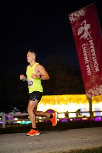 BIB: 
                            <button type="button" onclick="openModal(27877015)" class="btn btn-primary btn-sm float-right btn-popup" data-toggle="modal" data-target=".modal-high-quality">
                        <i class="fas fa-shopping-cart"></i> Add to Cart
                    </button>
                                            <button type="button" onclick="isThisMe(27877015, true)" class="btn btn-success btn-sm float-right btn-popup btn-isme hidden" data-toggle="tooltip" data-placement="bottom" title="นี่คือรูปของคุณใช่ไหม คลิกที่นี่เพื่อเอาเข้าอัลบั้ม">
                        <i class="fas fa-plus"></i> Add to album
                    </button>
                    <button type="button" onclick="isThisMe(27877015, false)" class="btn btn-warning btn-sm float-right btn-popup btn-isnotme hidden">
                        <i class="fas fa-ban"></i> Remove from album
                    </button>