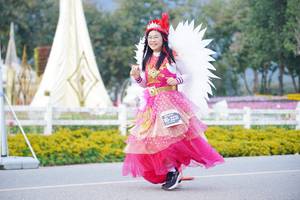 BIB: 
                            <button type="button" onclick="openModal(27866011)" class="btn btn-primary btn-sm float-right btn-popup" data-toggle="modal" data-target=".modal-high-quality">
                        <i class="fas fa-shopping-cart"></i> Add to Cart
                    </button>
                                            <button type="button" onclick="isThisMe(27866011, true)" class="btn btn-success btn-sm float-right btn-popup btn-isme hidden" data-toggle="tooltip" data-placement="bottom" title="นี่คือรูปของคุณใช่ไหม คลิกที่นี่เพื่อเอาเข้าอัลบั้ม">
                        <i class="fas fa-plus"></i> Add to album
                    </button>
                    <button type="button" onclick="isThisMe(27866011, false)" class="btn btn-warning btn-sm float-right btn-popup btn-isnotme hidden">
                        <i class="fas fa-ban"></i> Remove from album
                    </button>