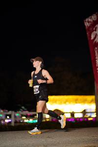 BIB: 
                            <button type="button" onclick="openModal(27876217)" class="btn btn-primary btn-sm float-right btn-popup" data-toggle="modal" data-target=".modal-high-quality">
                        <i class="fas fa-shopping-cart"></i> Add to Cart
                    </button>
                                            <button type="button" onclick="isThisMe(27876217, true)" class="btn btn-success btn-sm float-right btn-popup btn-isme hidden" data-toggle="tooltip" data-placement="bottom" title="นี่คือรูปของคุณใช่ไหม คลิกที่นี่เพื่อเอาเข้าอัลบั้ม">
                        <i class="fas fa-plus"></i> Add to album
                    </button>
                    <button type="button" onclick="isThisMe(27876217, false)" class="btn btn-warning btn-sm float-right btn-popup btn-isnotme hidden">
                        <i class="fas fa-ban"></i> Remove from album
                    </button>