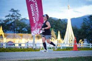 BIB: 
                            <button type="button" onclick="openModal(27874680)" class="btn btn-primary btn-sm float-right btn-popup" data-toggle="modal" data-target=".modal-high-quality">
                        <i class="fas fa-shopping-cart"></i> Add to Cart
                    </button>
                                            <button type="button" onclick="isThisMe(27874680, true)" class="btn btn-success btn-sm float-right btn-popup btn-isme hidden" data-toggle="tooltip" data-placement="bottom" title="นี่คือรูปของคุณใช่ไหม คลิกที่นี่เพื่อเอาเข้าอัลบั้ม">
                        <i class="fas fa-plus"></i> Add to album
                    </button>
                    <button type="button" onclick="isThisMe(27874680, false)" class="btn btn-warning btn-sm float-right btn-popup btn-isnotme hidden">
                        <i class="fas fa-ban"></i> Remove from album
                    </button>