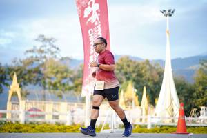 BIB: 
                            <button type="button" onclick="openModal(27836849)" class="btn btn-primary btn-sm float-right btn-popup" data-toggle="modal" data-target=".modal-high-quality">
                        <i class="fas fa-shopping-cart"></i> Add to Cart
                    </button>
                                            <button type="button" onclick="isThisMe(27836849, true)" class="btn btn-success btn-sm float-right btn-popup btn-isme hidden" data-toggle="tooltip" data-placement="bottom" title="นี่คือรูปของคุณใช่ไหม คลิกที่นี่เพื่อเอาเข้าอัลบั้ม">
                        <i class="fas fa-plus"></i> Add to album
                    </button>
                    <button type="button" onclick="isThisMe(27836849, false)" class="btn btn-warning btn-sm float-right btn-popup btn-isnotme hidden">
                        <i class="fas fa-ban"></i> Remove from album
                    </button>