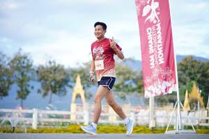 BIB: 
                            <button type="button" onclick="openModal(27854767)" class="btn btn-primary btn-sm float-right btn-popup" data-toggle="modal" data-target=".modal-high-quality">
                        <i class="fas fa-shopping-cart"></i> Add to Cart
                    </button>
                                            <button type="button" onclick="isThisMe(27854767, true)" class="btn btn-success btn-sm float-right btn-popup btn-isme hidden" data-toggle="tooltip" data-placement="bottom" title="นี่คือรูปของคุณใช่ไหม คลิกที่นี่เพื่อเอาเข้าอัลบั้ม">
                        <i class="fas fa-plus"></i> Add to album
                    </button>
                    <button type="button" onclick="isThisMe(27854767, false)" class="btn btn-warning btn-sm float-right btn-popup btn-isnotme hidden">
                        <i class="fas fa-ban"></i> Remove from album
                    </button>