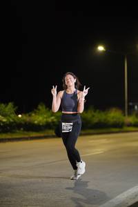 BIB: 
                            <button type="button" onclick="openModal(27911672)" class="btn btn-primary btn-sm float-right btn-popup" data-toggle="modal" data-target=".modal-high-quality">
                        <i class="fas fa-shopping-cart"></i> Add to Cart
                    </button>
                                            <button type="button" onclick="isThisMe(27911672, true)" class="btn btn-success btn-sm float-right btn-popup btn-isme hidden" data-toggle="tooltip" data-placement="bottom" title="นี่คือรูปของคุณใช่ไหม คลิกที่นี่เพื่อเอาเข้าอัลบั้ม">
                        <i class="fas fa-plus"></i> Add to album
                    </button>
                    <button type="button" onclick="isThisMe(27911672, false)" class="btn btn-warning btn-sm float-right btn-popup btn-isnotme hidden">
                        <i class="fas fa-ban"></i> Remove from album
                    </button>