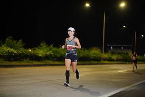 BIB: 
                            <button type="button" onclick="openModal(27829005)" class="btn btn-primary btn-sm float-right btn-popup" data-toggle="modal" data-target=".modal-high-quality">
                        <i class="fas fa-shopping-cart"></i> Add to Cart
                    </button>
                                            <button type="button" onclick="isThisMe(27829005, true)" class="btn btn-success btn-sm float-right btn-popup btn-isme hidden" data-toggle="tooltip" data-placement="bottom" title="นี่คือรูปของคุณใช่ไหม คลิกที่นี่เพื่อเอาเข้าอัลบั้ม">
                        <i class="fas fa-plus"></i> Add to album
                    </button>
                    <button type="button" onclick="isThisMe(27829005, false)" class="btn btn-warning btn-sm float-right btn-popup btn-isnotme hidden">
                        <i class="fas fa-ban"></i> Remove from album
                    </button>