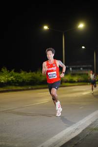 BIB: 
                            <button type="button" onclick="openModal(27860183)" class="btn btn-primary btn-sm float-right btn-popup" data-toggle="modal" data-target=".modal-high-quality">
                        <i class="fas fa-shopping-cart"></i> Add to Cart
                    </button>
                                            <button type="button" onclick="isThisMe(27860183, true)" class="btn btn-success btn-sm float-right btn-popup btn-isme hidden" data-toggle="tooltip" data-placement="bottom" title="นี่คือรูปของคุณใช่ไหม คลิกที่นี่เพื่อเอาเข้าอัลบั้ม">
                        <i class="fas fa-plus"></i> Add to album
                    </button>
                    <button type="button" onclick="isThisMe(27860183, false)" class="btn btn-warning btn-sm float-right btn-popup btn-isnotme hidden">
                        <i class="fas fa-ban"></i> Remove from album
                    </button>