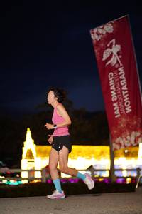 BIB: 
                            <button type="button" onclick="openModal(27881501)" class="btn btn-primary btn-sm float-right btn-popup" data-toggle="modal" data-target=".modal-high-quality">
                        <i class="fas fa-shopping-cart"></i> Add to Cart
                    </button>
                                            <button type="button" onclick="isThisMe(27881501, true)" class="btn btn-success btn-sm float-right btn-popup btn-isme hidden" data-toggle="tooltip" data-placement="bottom" title="นี่คือรูปของคุณใช่ไหม คลิกที่นี่เพื่อเอาเข้าอัลบั้ม">
                        <i class="fas fa-plus"></i> Add to album
                    </button>
                    <button type="button" onclick="isThisMe(27881501, false)" class="btn btn-warning btn-sm float-right btn-popup btn-isnotme hidden">
                        <i class="fas fa-ban"></i> Remove from album
                    </button>