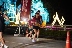 BIB: 
                            <button type="button" onclick="openModal(27915274)" class="btn btn-primary btn-sm float-right btn-popup" data-toggle="modal" data-target=".modal-high-quality">
                        <i class="fas fa-shopping-cart"></i> Add to Cart
                    </button>
                                            <button type="button" onclick="isThisMe(27915274, true)" class="btn btn-success btn-sm float-right btn-popup btn-isme hidden" data-toggle="tooltip" data-placement="bottom" title="นี่คือรูปของคุณใช่ไหม คลิกที่นี่เพื่อเอาเข้าอัลบั้ม">
                        <i class="fas fa-plus"></i> Add to album
                    </button>
                    <button type="button" onclick="isThisMe(27915274, false)" class="btn btn-warning btn-sm float-right btn-popup btn-isnotme hidden">
                        <i class="fas fa-ban"></i> Remove from album
                    </button>