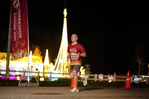 BIB: 
                            <button type="button" onclick="openModal(27840727)" class="btn btn-primary btn-sm float-right btn-popup" data-toggle="modal" data-target=".modal-high-quality">
                        <i class="fas fa-shopping-cart"></i> Add to Cart
                    </button>
                                            <button type="button" onclick="isThisMe(27840727, true)" class="btn btn-success btn-sm float-right btn-popup btn-isme hidden" data-toggle="tooltip" data-placement="bottom" title="นี่คือรูปของคุณใช่ไหม คลิกที่นี่เพื่อเอาเข้าอัลบั้ม">
                        <i class="fas fa-plus"></i> Add to album
                    </button>
                    <button type="button" onclick="isThisMe(27840727, false)" class="btn btn-warning btn-sm float-right btn-popup btn-isnotme hidden">
                        <i class="fas fa-ban"></i> Remove from album
                    </button>