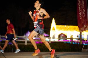 BIB: 
                            <button type="button" onclick="openModal(27913089)" class="btn btn-primary btn-sm float-right btn-popup" data-toggle="modal" data-target=".modal-high-quality">
                        <i class="fas fa-shopping-cart"></i> Add to Cart
                    </button>
                                            <button type="button" onclick="isThisMe(27913089, true)" class="btn btn-success btn-sm float-right btn-popup btn-isme hidden" data-toggle="tooltip" data-placement="bottom" title="นี่คือรูปของคุณใช่ไหม คลิกที่นี่เพื่อเอาเข้าอัลบั้ม">
                        <i class="fas fa-plus"></i> Add to album
                    </button>
                    <button type="button" onclick="isThisMe(27913089, false)" class="btn btn-warning btn-sm float-right btn-popup btn-isnotme hidden">
                        <i class="fas fa-ban"></i> Remove from album
                    </button>