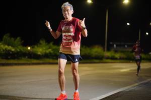 BIB: 
                            <button type="button" onclick="openModal(27828253)" class="btn btn-primary btn-sm float-right btn-popup" data-toggle="modal" data-target=".modal-high-quality">
                        <i class="fas fa-shopping-cart"></i> Add to Cart
                    </button>
                                            <button type="button" onclick="isThisMe(27828253, true)" class="btn btn-success btn-sm float-right btn-popup btn-isme hidden" data-toggle="tooltip" data-placement="bottom" title="นี่คือรูปของคุณใช่ไหม คลิกที่นี่เพื่อเอาเข้าอัลบั้ม">
                        <i class="fas fa-plus"></i> Add to album
                    </button>
                    <button type="button" onclick="isThisMe(27828253, false)" class="btn btn-warning btn-sm float-right btn-popup btn-isnotme hidden">
                        <i class="fas fa-ban"></i> Remove from album
                    </button>