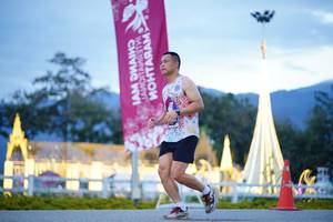 BIB: 
                            <button type="button" onclick="openModal(27876416)" class="btn btn-primary btn-sm float-right btn-popup" data-toggle="modal" data-target=".modal-high-quality">
                        <i class="fas fa-shopping-cart"></i> Add to Cart
                    </button>
                                            <button type="button" onclick="isThisMe(27876416, true)" class="btn btn-success btn-sm float-right btn-popup btn-isme hidden" data-toggle="tooltip" data-placement="bottom" title="นี่คือรูปของคุณใช่ไหม คลิกที่นี่เพื่อเอาเข้าอัลบั้ม">
                        <i class="fas fa-plus"></i> Add to album
                    </button>
                    <button type="button" onclick="isThisMe(27876416, false)" class="btn btn-warning btn-sm float-right btn-popup btn-isnotme hidden">
                        <i class="fas fa-ban"></i> Remove from album
                    </button>