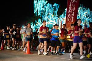 BIB: 
                            <button type="button" onclick="openModal(27915337)" class="btn btn-primary btn-sm float-right btn-popup" data-toggle="modal" data-target=".modal-high-quality">
                        <i class="fas fa-shopping-cart"></i> Add to Cart
                    </button>
                                            <button type="button" onclick="isThisMe(27915337, true)" class="btn btn-success btn-sm float-right btn-popup btn-isme hidden" data-toggle="tooltip" data-placement="bottom" title="นี่คือรูปของคุณใช่ไหม คลิกที่นี่เพื่อเอาเข้าอัลบั้ม">
                        <i class="fas fa-plus"></i> Add to album
                    </button>
                    <button type="button" onclick="isThisMe(27915337, false)" class="btn btn-warning btn-sm float-right btn-popup btn-isnotme hidden">
                        <i class="fas fa-ban"></i> Remove from album
                    </button>