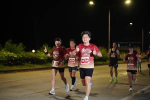 BIB: 
                            <button type="button" onclick="openModal(27826511)" class="btn btn-primary btn-sm float-right btn-popup" data-toggle="modal" data-target=".modal-high-quality">
                        <i class="fas fa-shopping-cart"></i> Add to Cart
                    </button>
                                            <button type="button" onclick="isThisMe(27826511, true)" class="btn btn-success btn-sm float-right btn-popup btn-isme hidden" data-toggle="tooltip" data-placement="bottom" title="นี่คือรูปของคุณใช่ไหม คลิกที่นี่เพื่อเอาเข้าอัลบั้ม">
                        <i class="fas fa-plus"></i> Add to album
                    </button>
                    <button type="button" onclick="isThisMe(27826511, false)" class="btn btn-warning btn-sm float-right btn-popup btn-isnotme hidden">
                        <i class="fas fa-ban"></i> Remove from album
                    </button>