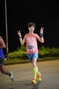 BIB: 
                            <button type="button" onclick="openModal(27866276)" class="btn btn-primary btn-sm float-right btn-popup" data-toggle="modal" data-target=".modal-high-quality">
                        <i class="fas fa-shopping-cart"></i> Add to Cart
                    </button>
                                            <button type="button" onclick="isThisMe(27866276, true)" class="btn btn-success btn-sm float-right btn-popup btn-isme hidden" data-toggle="tooltip" data-placement="bottom" title="นี่คือรูปของคุณใช่ไหม คลิกที่นี่เพื่อเอาเข้าอัลบั้ม">
                        <i class="fas fa-plus"></i> Add to album
                    </button>
                    <button type="button" onclick="isThisMe(27866276, false)" class="btn btn-warning btn-sm float-right btn-popup btn-isnotme hidden">
                        <i class="fas fa-ban"></i> Remove from album
                    </button>