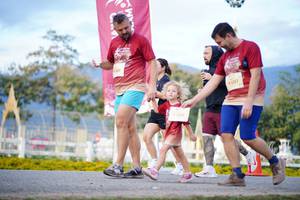 BIB: 
                            <button type="button" onclick="openModal(27857189)" class="btn btn-primary btn-sm float-right btn-popup" data-toggle="modal" data-target=".modal-high-quality">
                        <i class="fas fa-shopping-cart"></i> Add to Cart
                    </button>
                                            <button type="button" onclick="isThisMe(27857189, true)" class="btn btn-success btn-sm float-right btn-popup btn-isme hidden" data-toggle="tooltip" data-placement="bottom" title="นี่คือรูปของคุณใช่ไหม คลิกที่นี่เพื่อเอาเข้าอัลบั้ม">
                        <i class="fas fa-plus"></i> Add to album
                    </button>
                    <button type="button" onclick="isThisMe(27857189, false)" class="btn btn-warning btn-sm float-right btn-popup btn-isnotme hidden">
                        <i class="fas fa-ban"></i> Remove from album
                    </button>