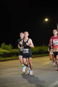 BIB: 
                            <button type="button" onclick="openModal(27868171)" class="btn btn-primary btn-sm float-right btn-popup" data-toggle="modal" data-target=".modal-high-quality">
                        <i class="fas fa-shopping-cart"></i> Add to Cart
                    </button>
                                            <button type="button" onclick="isThisMe(27868171, true)" class="btn btn-success btn-sm float-right btn-popup btn-isme hidden" data-toggle="tooltip" data-placement="bottom" title="นี่คือรูปของคุณใช่ไหม คลิกที่นี่เพื่อเอาเข้าอัลบั้ม">
                        <i class="fas fa-plus"></i> Add to album
                    </button>
                    <button type="button" onclick="isThisMe(27868171, false)" class="btn btn-warning btn-sm float-right btn-popup btn-isnotme hidden">
                        <i class="fas fa-ban"></i> Remove from album
                    </button>