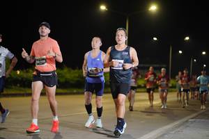 BIB: 
                            <button type="button" onclick="openModal(27906045)" class="btn btn-primary btn-sm float-right btn-popup" data-toggle="modal" data-target=".modal-high-quality">
                        <i class="fas fa-shopping-cart"></i> Add to Cart
                    </button>
                                            <button type="button" onclick="isThisMe(27906045, true)" class="btn btn-success btn-sm float-right btn-popup btn-isme hidden" data-toggle="tooltip" data-placement="bottom" title="นี่คือรูปของคุณใช่ไหม คลิกที่นี่เพื่อเอาเข้าอัลบั้ม">
                        <i class="fas fa-plus"></i> Add to album
                    </button>
                    <button type="button" onclick="isThisMe(27906045, false)" class="btn btn-warning btn-sm float-right btn-popup btn-isnotme hidden">
                        <i class="fas fa-ban"></i> Remove from album
                    </button>