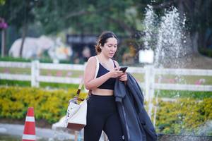 BIB: 
                            <button type="button" onclick="openModal(27865000)" class="btn btn-primary btn-sm float-right btn-popup" data-toggle="modal" data-target=".modal-high-quality">
                        <i class="fas fa-shopping-cart"></i> Add to Cart
                    </button>
                                            <button type="button" onclick="isThisMe(27865000, true)" class="btn btn-success btn-sm float-right btn-popup btn-isme hidden" data-toggle="tooltip" data-placement="bottom" title="นี่คือรูปของคุณใช่ไหม คลิกที่นี่เพื่อเอาเข้าอัลบั้ม">
                        <i class="fas fa-plus"></i> Add to album
                    </button>
                    <button type="button" onclick="isThisMe(27865000, false)" class="btn btn-warning btn-sm float-right btn-popup btn-isnotme hidden">
                        <i class="fas fa-ban"></i> Remove from album
                    </button>