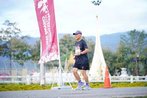 BIB: 
                            <button type="button" onclick="openModal(27861861)" class="btn btn-primary btn-sm float-right btn-popup" data-toggle="modal" data-target=".modal-high-quality">
                        <i class="fas fa-shopping-cart"></i> Add to Cart
                    </button>
                                            <button type="button" onclick="isThisMe(27861861, true)" class="btn btn-success btn-sm float-right btn-popup btn-isme hidden" data-toggle="tooltip" data-placement="bottom" title="นี่คือรูปของคุณใช่ไหม คลิกที่นี่เพื่อเอาเข้าอัลบั้ม">
                        <i class="fas fa-plus"></i> Add to album
                    </button>
                    <button type="button" onclick="isThisMe(27861861, false)" class="btn btn-warning btn-sm float-right btn-popup btn-isnotme hidden">
                        <i class="fas fa-ban"></i> Remove from album
                    </button>