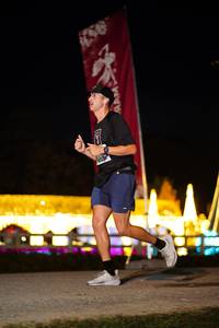 BIB: 
                            <button type="button" onclick="openModal(27876323)" class="btn btn-primary btn-sm float-right btn-popup" data-toggle="modal" data-target=".modal-high-quality">
                        <i class="fas fa-shopping-cart"></i> Add to Cart
                    </button>
                                            <button type="button" onclick="isThisMe(27876323, true)" class="btn btn-success btn-sm float-right btn-popup btn-isme hidden" data-toggle="tooltip" data-placement="bottom" title="นี่คือรูปของคุณใช่ไหม คลิกที่นี่เพื่อเอาเข้าอัลบั้ม">
                        <i class="fas fa-plus"></i> Add to album
                    </button>
                    <button type="button" onclick="isThisMe(27876323, false)" class="btn btn-warning btn-sm float-right btn-popup btn-isnotme hidden">
                        <i class="fas fa-ban"></i> Remove from album
                    </button>