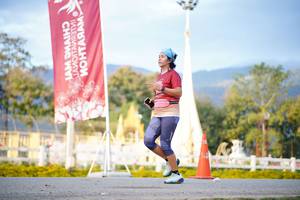 BIB: 
                            <button type="button" onclick="openModal(27836391)" class="btn btn-primary btn-sm float-right btn-popup" data-toggle="modal" data-target=".modal-high-quality">
                        <i class="fas fa-shopping-cart"></i> Add to Cart
                    </button>
                                            <button type="button" onclick="isThisMe(27836391, true)" class="btn btn-success btn-sm float-right btn-popup btn-isme hidden" data-toggle="tooltip" data-placement="bottom" title="นี่คือรูปของคุณใช่ไหม คลิกที่นี่เพื่อเอาเข้าอัลบั้ม">
                        <i class="fas fa-plus"></i> Add to album
                    </button>
                    <button type="button" onclick="isThisMe(27836391, false)" class="btn btn-warning btn-sm float-right btn-popup btn-isnotme hidden">
                        <i class="fas fa-ban"></i> Remove from album
                    </button>