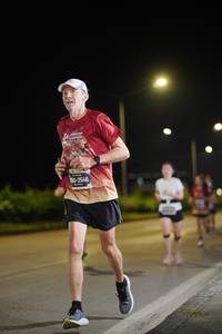 BIB: 
                            <button type="button" onclick="openModal(27884826)" class="btn btn-primary btn-sm float-right btn-popup" data-toggle="modal" data-target=".modal-high-quality">
                        <i class="fas fa-shopping-cart"></i> Add to Cart
                    </button>
                                            <button type="button" onclick="isThisMe(27884826, true)" class="btn btn-success btn-sm float-right btn-popup btn-isme hidden" data-toggle="tooltip" data-placement="bottom" title="นี่คือรูปของคุณใช่ไหม คลิกที่นี่เพื่อเอาเข้าอัลบั้ม">
                        <i class="fas fa-plus"></i> Add to album
                    </button>
                    <button type="button" onclick="isThisMe(27884826, false)" class="btn btn-warning btn-sm float-right btn-popup btn-isnotme hidden">
                        <i class="fas fa-ban"></i> Remove from album
                    </button>