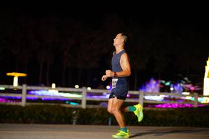 BIB: 
                            <button type="button" onclick="openModal(27914740)" class="btn btn-primary btn-sm float-right btn-popup" data-toggle="modal" data-target=".modal-high-quality">
                        <i class="fas fa-shopping-cart"></i> Add to Cart
                    </button>
                                            <button type="button" onclick="isThisMe(27914740, true)" class="btn btn-success btn-sm float-right btn-popup btn-isme hidden" data-toggle="tooltip" data-placement="bottom" title="นี่คือรูปของคุณใช่ไหม คลิกที่นี่เพื่อเอาเข้าอัลบั้ม">
                        <i class="fas fa-plus"></i> Add to album
                    </button>
                    <button type="button" onclick="isThisMe(27914740, false)" class="btn btn-warning btn-sm float-right btn-popup btn-isnotme hidden">
                        <i class="fas fa-ban"></i> Remove from album
                    </button>