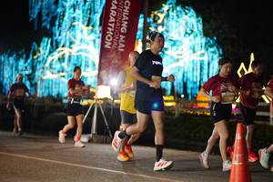 BIB: 
                            <button type="button" onclick="openModal(27915259)" class="btn btn-primary btn-sm float-right btn-popup" data-toggle="modal" data-target=".modal-high-quality">
                        <i class="fas fa-shopping-cart"></i> Add to Cart
                    </button>
                                            <button type="button" onclick="isThisMe(27915259, true)" class="btn btn-success btn-sm float-right btn-popup btn-isme hidden" data-toggle="tooltip" data-placement="bottom" title="นี่คือรูปของคุณใช่ไหม คลิกที่นี่เพื่อเอาเข้าอัลบั้ม">
                        <i class="fas fa-plus"></i> Add to album
                    </button>
                    <button type="button" onclick="isThisMe(27915259, false)" class="btn btn-warning btn-sm float-right btn-popup btn-isnotme hidden">
                        <i class="fas fa-ban"></i> Remove from album
                    </button>