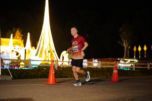 BIB: 
                            <button type="button" onclick="openModal(27871077)" class="btn btn-primary btn-sm float-right btn-popup" data-toggle="modal" data-target=".modal-high-quality">
                        <i class="fas fa-shopping-cart"></i> Add to Cart
                    </button>
                                            <button type="button" onclick="isThisMe(27871077, true)" class="btn btn-success btn-sm float-right btn-popup btn-isme hidden" data-toggle="tooltip" data-placement="bottom" title="นี่คือรูปของคุณใช่ไหม คลิกที่นี่เพื่อเอาเข้าอัลบั้ม">
                        <i class="fas fa-plus"></i> Add to album
                    </button>
                    <button type="button" onclick="isThisMe(27871077, false)" class="btn btn-warning btn-sm float-right btn-popup btn-isnotme hidden">
                        <i class="fas fa-ban"></i> Remove from album
                    </button>