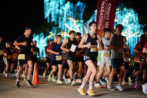 BIB: 
                            <button type="button" onclick="openModal(27915344)" class="btn btn-primary btn-sm float-right btn-popup" data-toggle="modal" data-target=".modal-high-quality">
                        <i class="fas fa-shopping-cart"></i> Add to Cart
                    </button>
                                            <button type="button" onclick="isThisMe(27915344, true)" class="btn btn-success btn-sm float-right btn-popup btn-isme hidden" data-toggle="tooltip" data-placement="bottom" title="นี่คือรูปของคุณใช่ไหม คลิกที่นี่เพื่อเอาเข้าอัลบั้ม">
                        <i class="fas fa-plus"></i> Add to album
                    </button>
                    <button type="button" onclick="isThisMe(27915344, false)" class="btn btn-warning btn-sm float-right btn-popup btn-isnotme hidden">
                        <i class="fas fa-ban"></i> Remove from album
                    </button>