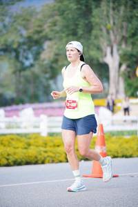 BIB: 
                            <button type="button" onclick="openModal(27866277)" class="btn btn-primary btn-sm float-right btn-popup" data-toggle="modal" data-target=".modal-high-quality">
                        <i class="fas fa-shopping-cart"></i> Add to Cart
                    </button>
                                            <button type="button" onclick="isThisMe(27866277, true)" class="btn btn-success btn-sm float-right btn-popup btn-isme hidden" data-toggle="tooltip" data-placement="bottom" title="นี่คือรูปของคุณใช่ไหม คลิกที่นี่เพื่อเอาเข้าอัลบั้ม">
                        <i class="fas fa-plus"></i> Add to album
                    </button>
                    <button type="button" onclick="isThisMe(27866277, false)" class="btn btn-warning btn-sm float-right btn-popup btn-isnotme hidden">
                        <i class="fas fa-ban"></i> Remove from album
                    </button>