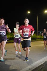 BIB: 
                            <button type="button" onclick="openModal(27882763)" class="btn btn-primary btn-sm float-right btn-popup" data-toggle="modal" data-target=".modal-high-quality">
                        <i class="fas fa-shopping-cart"></i> Add to Cart
                    </button>
                                            <button type="button" onclick="isThisMe(27882763, true)" class="btn btn-success btn-sm float-right btn-popup btn-isme hidden" data-toggle="tooltip" data-placement="bottom" title="นี่คือรูปของคุณใช่ไหม คลิกที่นี่เพื่อเอาเข้าอัลบั้ม">
                        <i class="fas fa-plus"></i> Add to album
                    </button>
                    <button type="button" onclick="isThisMe(27882763, false)" class="btn btn-warning btn-sm float-right btn-popup btn-isnotme hidden">
                        <i class="fas fa-ban"></i> Remove from album
                    </button>