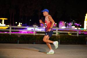 BIB: 
                            <button type="button" onclick="openModal(27913267)" class="btn btn-primary btn-sm float-right btn-popup" data-toggle="modal" data-target=".modal-high-quality">
                        <i class="fas fa-shopping-cart"></i> Add to Cart
                    </button>
                                            <button type="button" onclick="isThisMe(27913267, true)" class="btn btn-success btn-sm float-right btn-popup btn-isme hidden" data-toggle="tooltip" data-placement="bottom" title="นี่คือรูปของคุณใช่ไหม คลิกที่นี่เพื่อเอาเข้าอัลบั้ม">
                        <i class="fas fa-plus"></i> Add to album
                    </button>
                    <button type="button" onclick="isThisMe(27913267, false)" class="btn btn-warning btn-sm float-right btn-popup btn-isnotme hidden">
                        <i class="fas fa-ban"></i> Remove from album
                    </button>