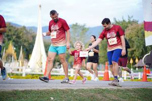 BIB: 
                            <button type="button" onclick="openModal(27856744)" class="btn btn-primary btn-sm float-right btn-popup" data-toggle="modal" data-target=".modal-high-quality">
                        <i class="fas fa-shopping-cart"></i> Add to Cart
                    </button>
                                            <button type="button" onclick="isThisMe(27856744, true)" class="btn btn-success btn-sm float-right btn-popup btn-isme hidden" data-toggle="tooltip" data-placement="bottom" title="นี่คือรูปของคุณใช่ไหม คลิกที่นี่เพื่อเอาเข้าอัลบั้ม">
                        <i class="fas fa-plus"></i> Add to album
                    </button>
                    <button type="button" onclick="isThisMe(27856744, false)" class="btn btn-warning btn-sm float-right btn-popup btn-isnotme hidden">
                        <i class="fas fa-ban"></i> Remove from album
                    </button>