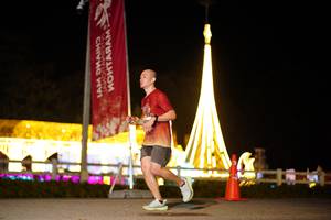 BIB: 
                            <button type="button" onclick="openModal(27840759)" class="btn btn-primary btn-sm float-right btn-popup" data-toggle="modal" data-target=".modal-high-quality">
                        <i class="fas fa-shopping-cart"></i> Add to Cart
                    </button>
                                            <button type="button" onclick="isThisMe(27840759, true)" class="btn btn-success btn-sm float-right btn-popup btn-isme hidden" data-toggle="tooltip" data-placement="bottom" title="นี่คือรูปของคุณใช่ไหม คลิกที่นี่เพื่อเอาเข้าอัลบั้ม">
                        <i class="fas fa-plus"></i> Add to album
                    </button>
                    <button type="button" onclick="isThisMe(27840759, false)" class="btn btn-warning btn-sm float-right btn-popup btn-isnotme hidden">
                        <i class="fas fa-ban"></i> Remove from album
                    </button>