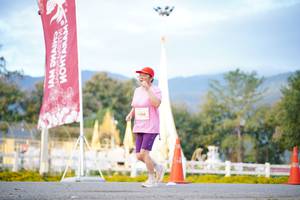 BIB: 
                            <button type="button" onclick="openModal(27842135)" class="btn btn-primary btn-sm float-right btn-popup" data-toggle="modal" data-target=".modal-high-quality">
                        <i class="fas fa-shopping-cart"></i> Add to Cart
                    </button>
                                            <button type="button" onclick="isThisMe(27842135, true)" class="btn btn-success btn-sm float-right btn-popup btn-isme hidden" data-toggle="tooltip" data-placement="bottom" title="นี่คือรูปของคุณใช่ไหม คลิกที่นี่เพื่อเอาเข้าอัลบั้ม">
                        <i class="fas fa-plus"></i> Add to album
                    </button>
                    <button type="button" onclick="isThisMe(27842135, false)" class="btn btn-warning btn-sm float-right btn-popup btn-isnotme hidden">
                        <i class="fas fa-ban"></i> Remove from album
                    </button>