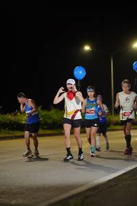 BIB: 
                            <button type="button" onclick="openModal(27837455)" class="btn btn-primary btn-sm float-right btn-popup" data-toggle="modal" data-target=".modal-high-quality">
                        <i class="fas fa-shopping-cart"></i> Add to Cart
                    </button>
                                            <button type="button" onclick="isThisMe(27837455, true)" class="btn btn-success btn-sm float-right btn-popup btn-isme hidden" data-toggle="tooltip" data-placement="bottom" title="นี่คือรูปของคุณใช่ไหม คลิกที่นี่เพื่อเอาเข้าอัลบั้ม">
                        <i class="fas fa-plus"></i> Add to album
                    </button>
                    <button type="button" onclick="isThisMe(27837455, false)" class="btn btn-warning btn-sm float-right btn-popup btn-isnotme hidden">
                        <i class="fas fa-ban"></i> Remove from album
                    </button>