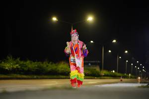 BIB: 
                            <button type="button" onclick="openModal(27912767)" class="btn btn-primary btn-sm float-right btn-popup" data-toggle="modal" data-target=".modal-high-quality">
                        <i class="fas fa-shopping-cart"></i> Add to Cart
                    </button>
                                            <button type="button" onclick="isThisMe(27912767, true)" class="btn btn-success btn-sm float-right btn-popup btn-isme hidden" data-toggle="tooltip" data-placement="bottom" title="นี่คือรูปของคุณใช่ไหม คลิกที่นี่เพื่อเอาเข้าอัลบั้ม">
                        <i class="fas fa-plus"></i> Add to album
                    </button>
                    <button type="button" onclick="isThisMe(27912767, false)" class="btn btn-warning btn-sm float-right btn-popup btn-isnotme hidden">
                        <i class="fas fa-ban"></i> Remove from album
                    </button>