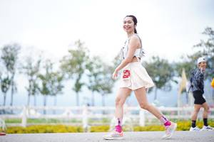 BIB: 
                            <button type="button" onclick="openModal(27837094)" class="btn btn-primary btn-sm float-right btn-popup" data-toggle="modal" data-target=".modal-high-quality">
                        <i class="fas fa-shopping-cart"></i> Add to Cart
                    </button>
                                            <button type="button" onclick="isThisMe(27837094, true)" class="btn btn-success btn-sm float-right btn-popup btn-isme hidden" data-toggle="tooltip" data-placement="bottom" title="นี่คือรูปของคุณใช่ไหม คลิกที่นี่เพื่อเอาเข้าอัลบั้ม">
                        <i class="fas fa-plus"></i> Add to album
                    </button>
                    <button type="button" onclick="isThisMe(27837094, false)" class="btn btn-warning btn-sm float-right btn-popup btn-isnotme hidden">
                        <i class="fas fa-ban"></i> Remove from album
                    </button>