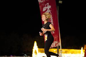 BIB: 
                            <button type="button" onclick="openModal(27914813)" class="btn btn-primary btn-sm float-right btn-popup" data-toggle="modal" data-target=".modal-high-quality">
                        <i class="fas fa-shopping-cart"></i> Add to Cart
                    </button>
                                            <button type="button" onclick="isThisMe(27914813, true)" class="btn btn-success btn-sm float-right btn-popup btn-isme hidden" data-toggle="tooltip" data-placement="bottom" title="นี่คือรูปของคุณใช่ไหม คลิกที่นี่เพื่อเอาเข้าอัลบั้ม">
                        <i class="fas fa-plus"></i> Add to album
                    </button>
                    <button type="button" onclick="isThisMe(27914813, false)" class="btn btn-warning btn-sm float-right btn-popup btn-isnotme hidden">
                        <i class="fas fa-ban"></i> Remove from album
                    </button>