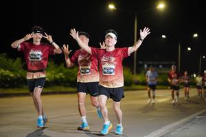 BIB: 
                            <button type="button" onclick="openModal(27880538)" class="btn btn-primary btn-sm float-right btn-popup" data-toggle="modal" data-target=".modal-high-quality">
                        <i class="fas fa-shopping-cart"></i> Add to Cart
                    </button>
                                            <button type="button" onclick="isThisMe(27880538, true)" class="btn btn-success btn-sm float-right btn-popup btn-isme hidden" data-toggle="tooltip" data-placement="bottom" title="นี่คือรูปของคุณใช่ไหม คลิกที่นี่เพื่อเอาเข้าอัลบั้ม">
                        <i class="fas fa-plus"></i> Add to album
                    </button>
                    <button type="button" onclick="isThisMe(27880538, false)" class="btn btn-warning btn-sm float-right btn-popup btn-isnotme hidden">
                        <i class="fas fa-ban"></i> Remove from album
                    </button>