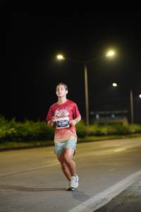 BIB: 
                            <button type="button" onclick="openModal(27904067)" class="btn btn-primary btn-sm float-right btn-popup" data-toggle="modal" data-target=".modal-high-quality">
                        <i class="fas fa-shopping-cart"></i> Add to Cart
                    </button>
                                            <button type="button" onclick="isThisMe(27904067, true)" class="btn btn-success btn-sm float-right btn-popup btn-isme hidden" data-toggle="tooltip" data-placement="bottom" title="นี่คือรูปของคุณใช่ไหม คลิกที่นี่เพื่อเอาเข้าอัลบั้ม">
                        <i class="fas fa-plus"></i> Add to album
                    </button>
                    <button type="button" onclick="isThisMe(27904067, false)" class="btn btn-warning btn-sm float-right btn-popup btn-isnotme hidden">
                        <i class="fas fa-ban"></i> Remove from album
                    </button>