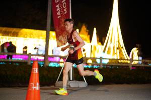 BIB: 
                            <button type="button" onclick="openModal(27913001)" class="btn btn-primary btn-sm float-right btn-popup" data-toggle="modal" data-target=".modal-high-quality">
                        <i class="fas fa-shopping-cart"></i> Add to Cart
                    </button>
                                            <button type="button" onclick="isThisMe(27913001, true)" class="btn btn-success btn-sm float-right btn-popup btn-isme hidden" data-toggle="tooltip" data-placement="bottom" title="นี่คือรูปของคุณใช่ไหม คลิกที่นี่เพื่อเอาเข้าอัลบั้ม">
                        <i class="fas fa-plus"></i> Add to album
                    </button>
                    <button type="button" onclick="isThisMe(27913001, false)" class="btn btn-warning btn-sm float-right btn-popup btn-isnotme hidden">
                        <i class="fas fa-ban"></i> Remove from album
                    </button>