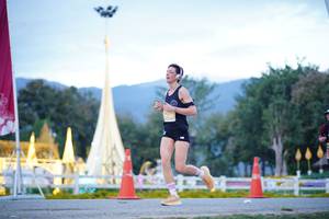 BIB: 
                            <button type="button" onclick="openModal(27885026)" class="btn btn-primary btn-sm float-right btn-popup" data-toggle="modal" data-target=".modal-high-quality">
                        <i class="fas fa-shopping-cart"></i> Add to Cart
                    </button>
                                            <button type="button" onclick="isThisMe(27885026, true)" class="btn btn-success btn-sm float-right btn-popup btn-isme hidden" data-toggle="tooltip" data-placement="bottom" title="นี่คือรูปของคุณใช่ไหม คลิกที่นี่เพื่อเอาเข้าอัลบั้ม">
                        <i class="fas fa-plus"></i> Add to album
                    </button>
                    <button type="button" onclick="isThisMe(27885026, false)" class="btn btn-warning btn-sm float-right btn-popup btn-isnotme hidden">
                        <i class="fas fa-ban"></i> Remove from album
                    </button>