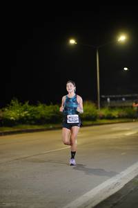 BIB: 
                            <button type="button" onclick="openModal(27864684)" class="btn btn-primary btn-sm float-right btn-popup" data-toggle="modal" data-target=".modal-high-quality">
                        <i class="fas fa-shopping-cart"></i> Add to Cart
                    </button>
                                            <button type="button" onclick="isThisMe(27864684, true)" class="btn btn-success btn-sm float-right btn-popup btn-isme hidden" data-toggle="tooltip" data-placement="bottom" title="นี่คือรูปของคุณใช่ไหม คลิกที่นี่เพื่อเอาเข้าอัลบั้ม">
                        <i class="fas fa-plus"></i> Add to album
                    </button>
                    <button type="button" onclick="isThisMe(27864684, false)" class="btn btn-warning btn-sm float-right btn-popup btn-isnotme hidden">
                        <i class="fas fa-ban"></i> Remove from album
                    </button>