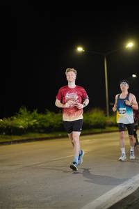 BIB: 
                            <button type="button" onclick="openModal(27868568)" class="btn btn-primary btn-sm float-right btn-popup" data-toggle="modal" data-target=".modal-high-quality">
                        <i class="fas fa-shopping-cart"></i> Add to Cart
                    </button>
                                            <button type="button" onclick="isThisMe(27868568, true)" class="btn btn-success btn-sm float-right btn-popup btn-isme hidden" data-toggle="tooltip" data-placement="bottom" title="นี่คือรูปของคุณใช่ไหม คลิกที่นี่เพื่อเอาเข้าอัลบั้ม">
                        <i class="fas fa-plus"></i> Add to album
                    </button>
                    <button type="button" onclick="isThisMe(27868568, false)" class="btn btn-warning btn-sm float-right btn-popup btn-isnotme hidden">
                        <i class="fas fa-ban"></i> Remove from album
                    </button>