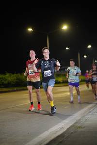 BIB: 
                            <button type="button" onclick="openModal(27869962)" class="btn btn-primary btn-sm float-right btn-popup" data-toggle="modal" data-target=".modal-high-quality">
                        <i class="fas fa-shopping-cart"></i> Add to Cart
                    </button>
                                            <button type="button" onclick="isThisMe(27869962, true)" class="btn btn-success btn-sm float-right btn-popup btn-isme hidden" data-toggle="tooltip" data-placement="bottom" title="นี่คือรูปของคุณใช่ไหม คลิกที่นี่เพื่อเอาเข้าอัลบั้ม">
                        <i class="fas fa-plus"></i> Add to album
                    </button>
                    <button type="button" onclick="isThisMe(27869962, false)" class="btn btn-warning btn-sm float-right btn-popup btn-isnotme hidden">
                        <i class="fas fa-ban"></i> Remove from album
                    </button>