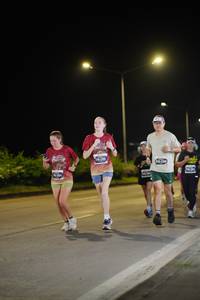 BIB: 
                            <button type="button" onclick="openModal(27901137)" class="btn btn-primary btn-sm float-right btn-popup" data-toggle="modal" data-target=".modal-high-quality">
                        <i class="fas fa-shopping-cart"></i> Add to Cart
                    </button>
                                            <button type="button" onclick="isThisMe(27901137, true)" class="btn btn-success btn-sm float-right btn-popup btn-isme hidden" data-toggle="tooltip" data-placement="bottom" title="นี่คือรูปของคุณใช่ไหม คลิกที่นี่เพื่อเอาเข้าอัลบั้ม">
                        <i class="fas fa-plus"></i> Add to album
                    </button>
                    <button type="button" onclick="isThisMe(27901137, false)" class="btn btn-warning btn-sm float-right btn-popup btn-isnotme hidden">
                        <i class="fas fa-ban"></i> Remove from album
                    </button>