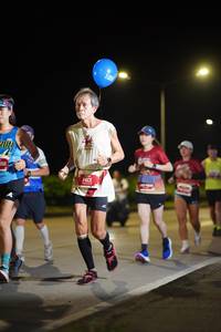 BIB: 
                            <button type="button" onclick="openModal(27837733)" class="btn btn-primary btn-sm float-right btn-popup" data-toggle="modal" data-target=".modal-high-quality">
                        <i class="fas fa-shopping-cart"></i> Add to Cart
                    </button>
                                            <button type="button" onclick="isThisMe(27837733, true)" class="btn btn-success btn-sm float-right btn-popup btn-isme hidden" data-toggle="tooltip" data-placement="bottom" title="นี่คือรูปของคุณใช่ไหม คลิกที่นี่เพื่อเอาเข้าอัลบั้ม">
                        <i class="fas fa-plus"></i> Add to album
                    </button>
                    <button type="button" onclick="isThisMe(27837733, false)" class="btn btn-warning btn-sm float-right btn-popup btn-isnotme hidden">
                        <i class="fas fa-ban"></i> Remove from album
                    </button>